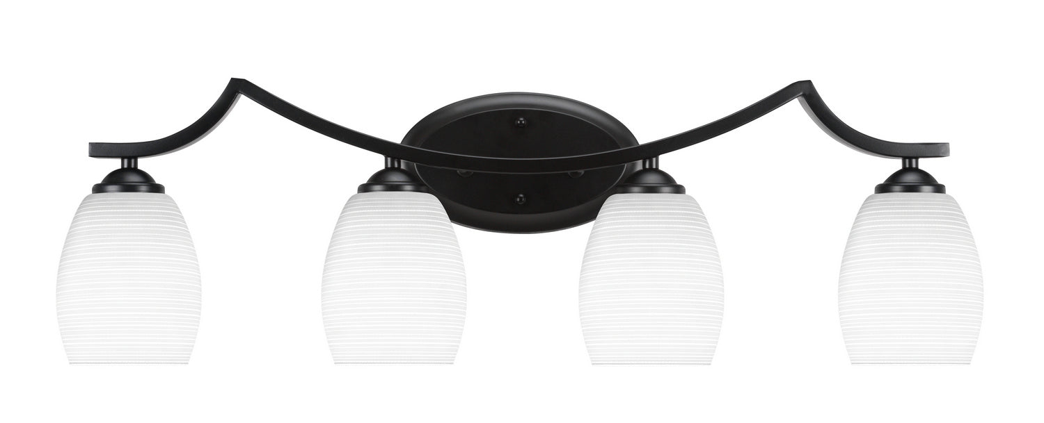 Toltec LightingHome| 554-MB-4021