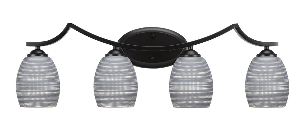 Toltec LightingHome| 554-MB-4022