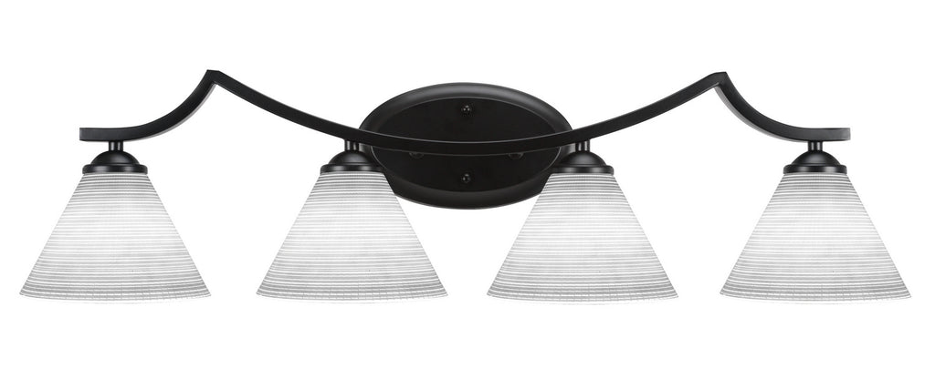 Toltec LightingHome| 554-MB-4051
