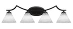 Toltec LightingHome| 554-MB-4051