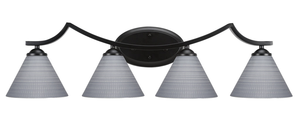 Toltec LightingHome| 554-MB-4052