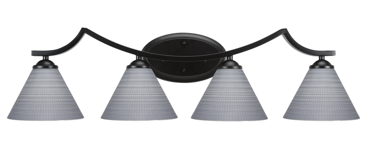 Toltec LightingHome| 554-MB-4052