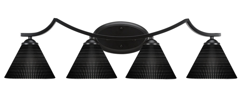 Toltec LightingHome| 554-MB-4059