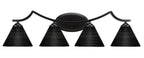 Toltec LightingHome| 554-MB-4059