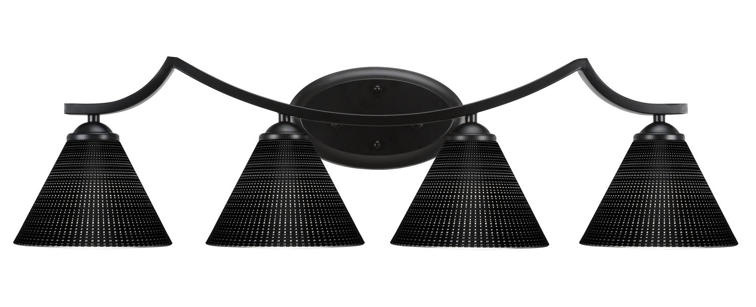 Toltec LightingHome| 554-MB-4059