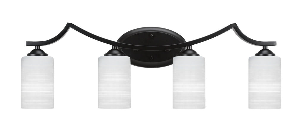 Toltec LightingHome| 554-MB-4061