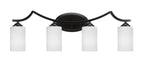 Toltec LightingHome| 554-MB-4061