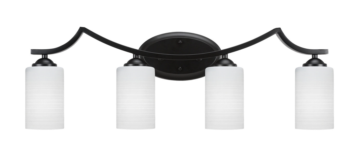 Toltec LightingHome| 554-MB-4061