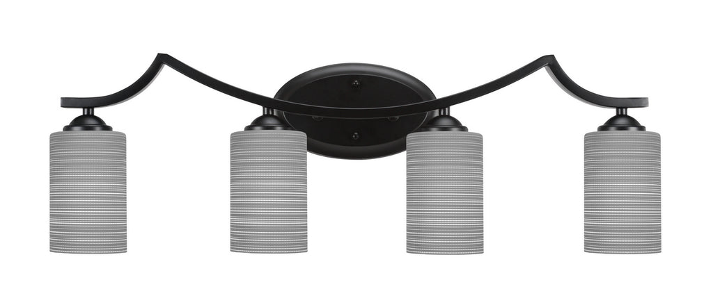 Toltec LightingHome| 554-MB-4062