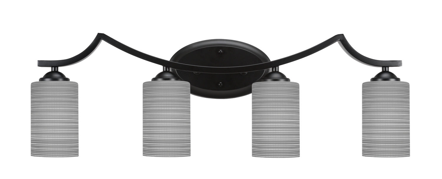 Toltec LightingHome| 554-MB-4062