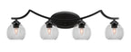 Toltec LightingHome| 554-MB-4100