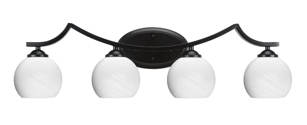 Toltec LightingHome| 554-MB-4101