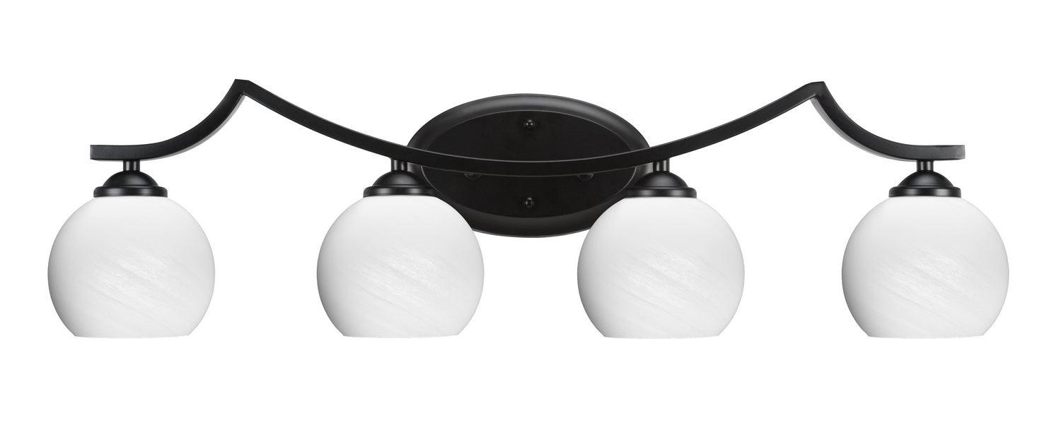 Toltec LightingHome| 554-MB-4101