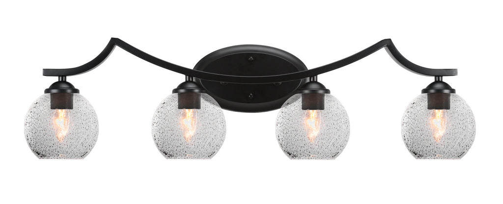 Toltec LightingHome| 554-MB-4102