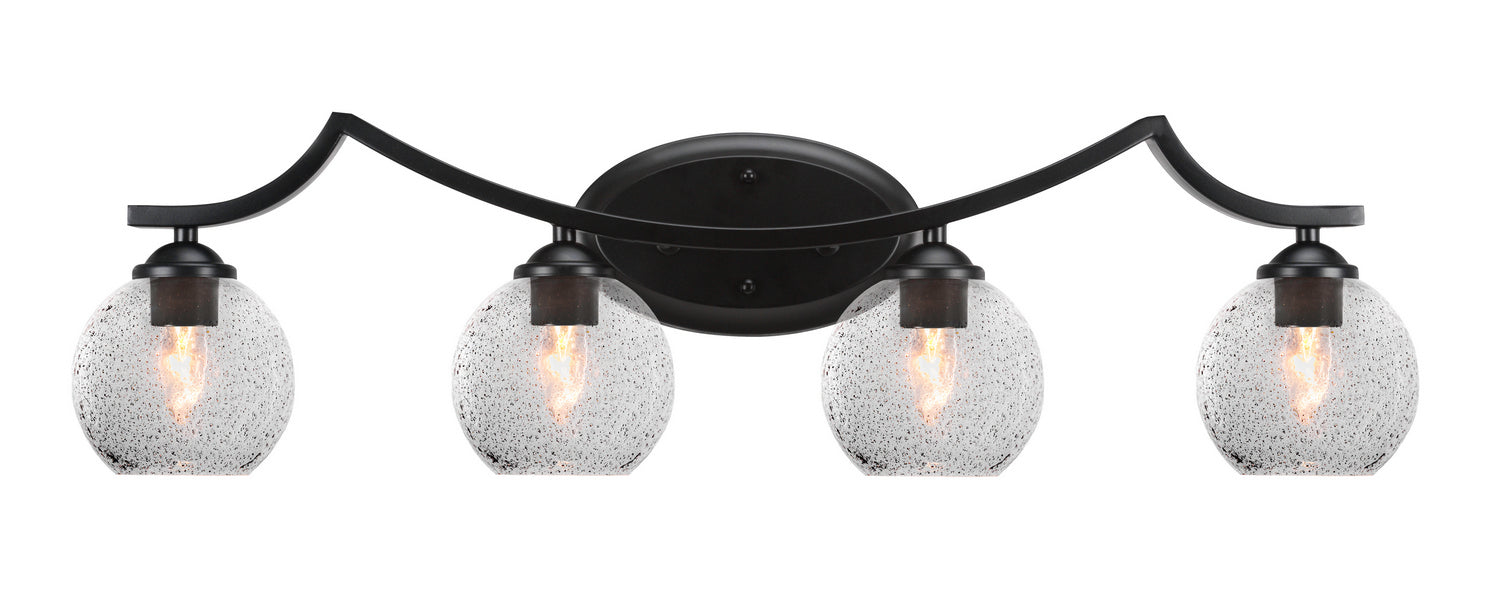 Toltec LightingHome| 554-MB-4102
