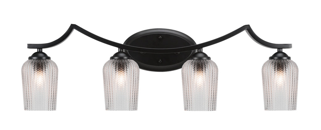 Toltec LightingHome| 554-MB-4250