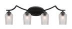 Toltec LightingHome| 554-MB-4250