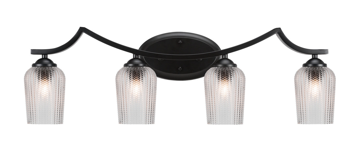 Toltec LightingHome| 554-MB-4250