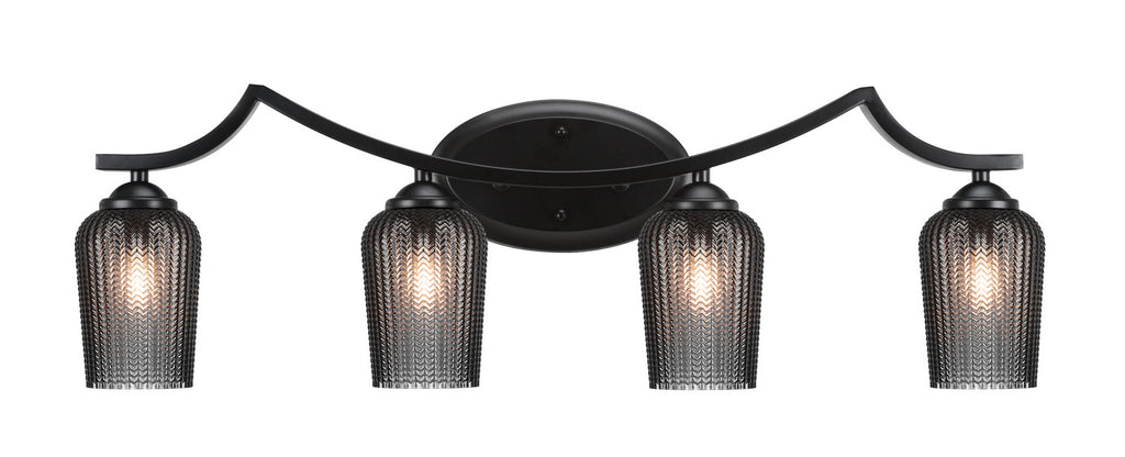 Toltec LightingHome| 554-MB-4252