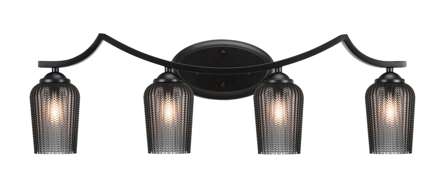 Toltec LightingHome| 554-MB-4252