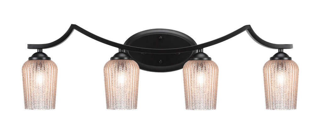 Toltec LightingHome| 554-MB-4253
