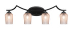 Toltec LightingHome| 554-MB-4253