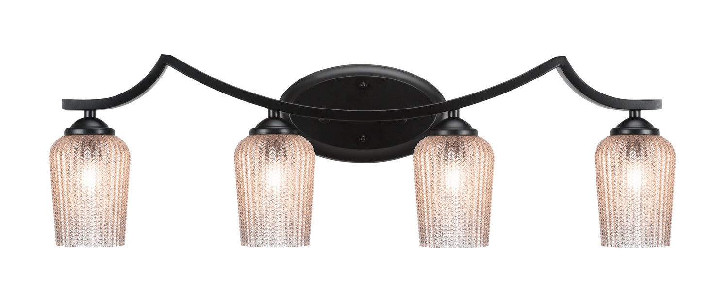 Toltec LightingHome| 554-MB-4253