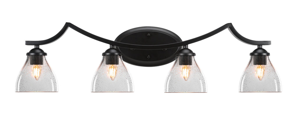 Toltec LightingHome| 554-MB-4760