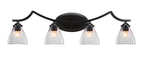 Toltec LightingHome| 554-MB-4760