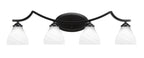 Toltec LightingHome| 554-MB-4761