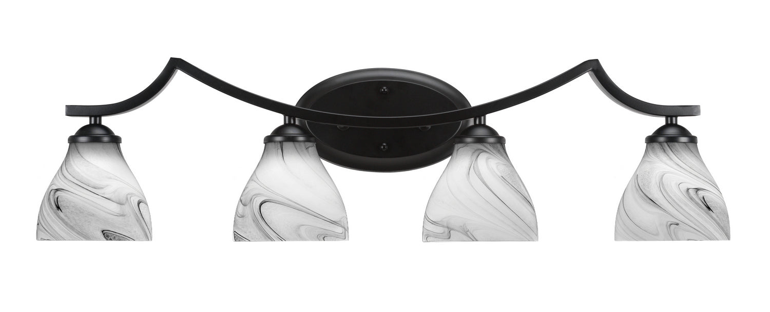 Toltec LightingHome| 554-MB-4769