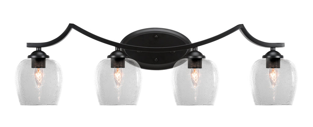 Toltec LightingHome| 554-MB-4810