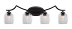 Toltec LightingHome| 554-MB-4810