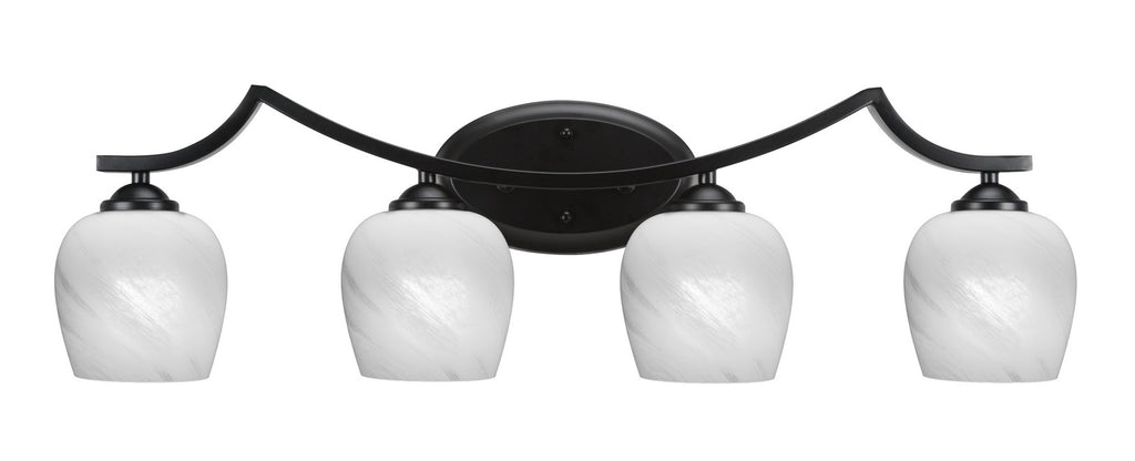 Toltec LightingHome| 554-MB-4811
