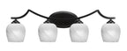 Toltec LightingHome| 554-MB-4811