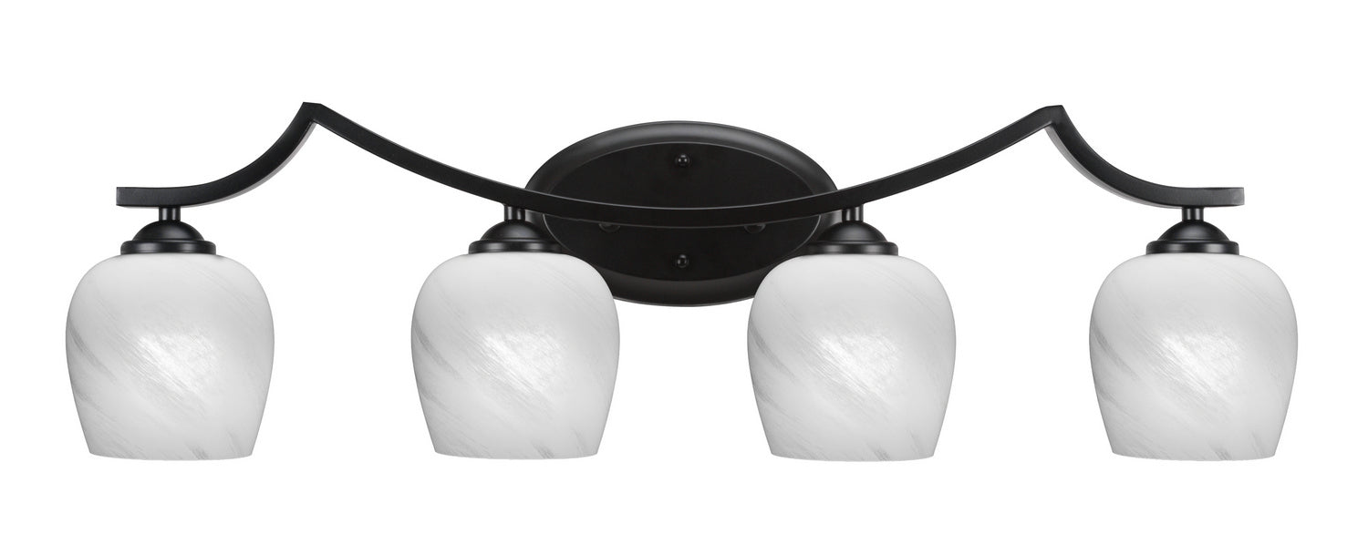 Toltec LightingHome| 554-MB-4811