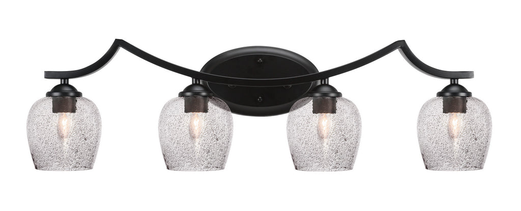 Toltec LightingHome| 554-MB-4812