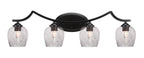 Toltec LightingHome| 554-MB-4812
