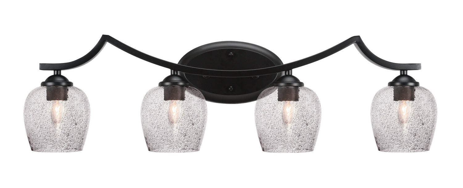 Toltec LightingHome| 554-MB-4812