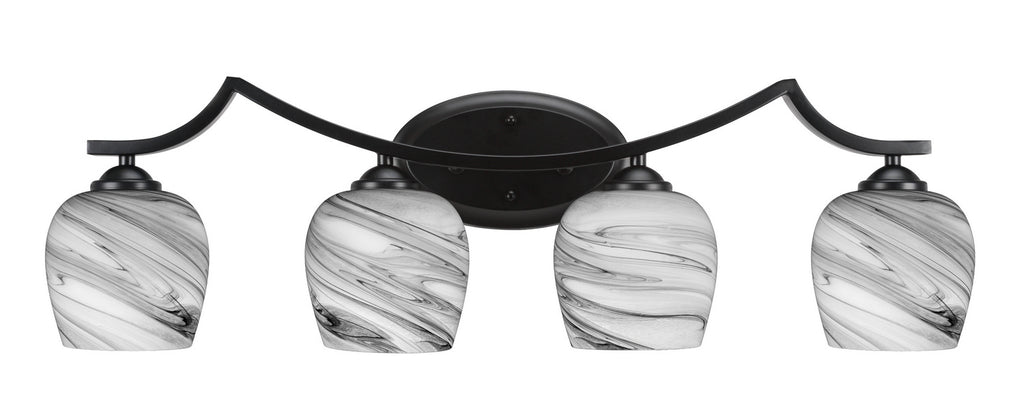 Toltec LightingHome| 554-MB-4819