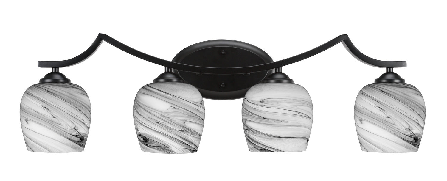 Toltec LightingHome| 554-MB-4819
