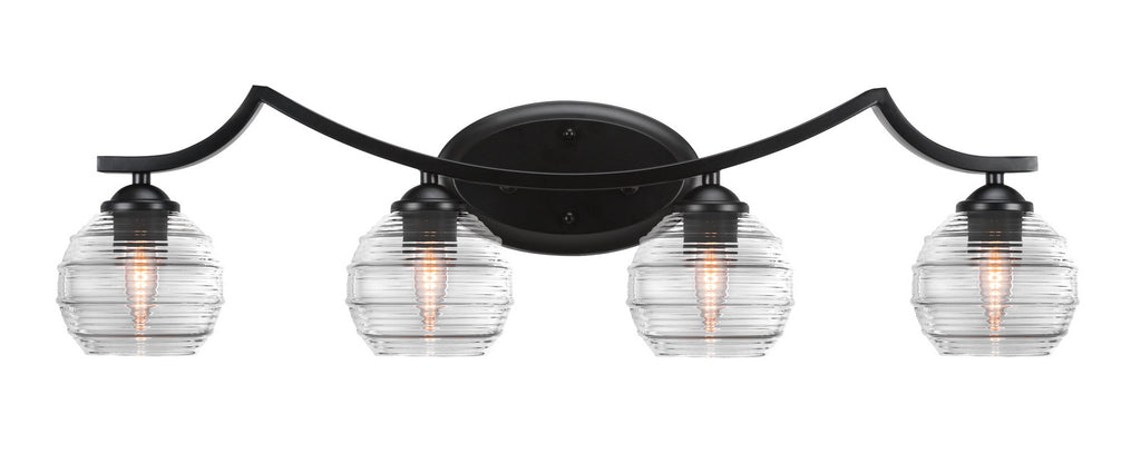 Toltec LightingHome| 554-MB-5110
