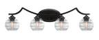 Toltec LightingHome| 554-MB-5110