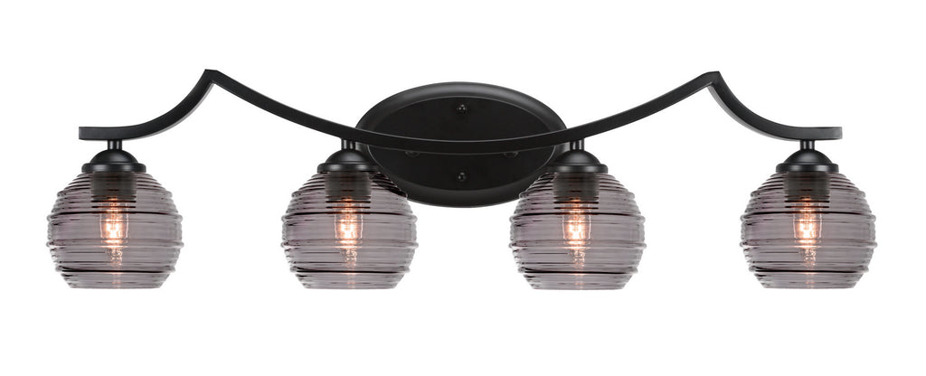 Toltec LightingHome| 554-MB-5112