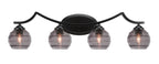 Toltec LightingHome| 554-MB-5112