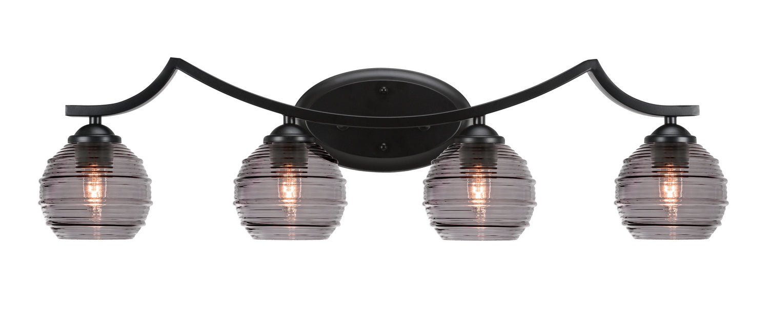 Toltec LightingHome| 554-MB-5112