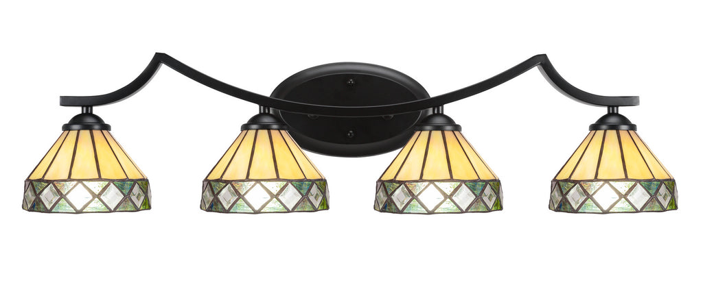 Toltec LightingHome| 554-MB-9405