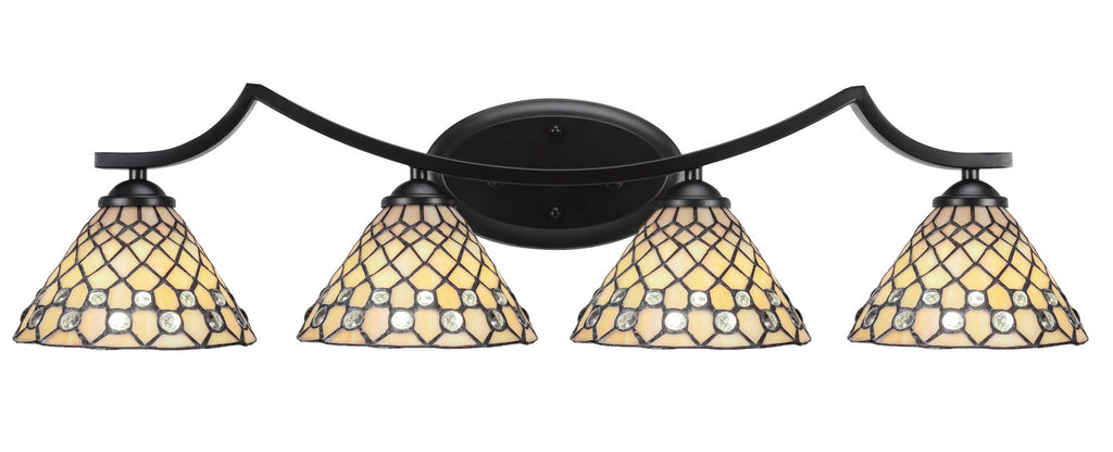 Toltec LightingHome| 554-MB-9415