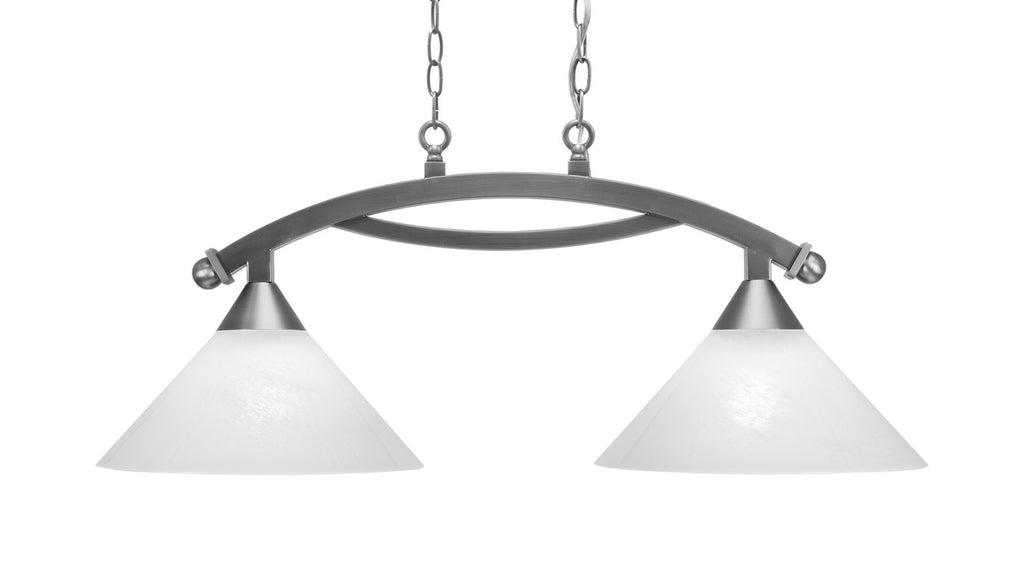 Toltec LightingHome| 872-BN-2121