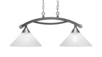 Toltec LightingHome| 872-BN-2121